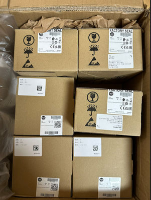 อัลเลน แบรดลี่ย์ 1794-IRT8 แฟล็กซ์ IO 8 ช่อง