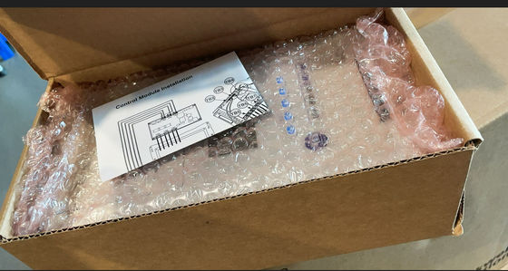 41391-454-01-B1FX Allen Bradley ปั๊มควบคุมโมดูล