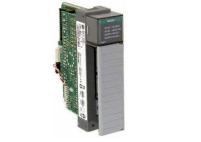 MVI46-MCM ALLEN BRADLEY PLC Products Modbus Master Slave Network Interface Module หน่วยอินเตอร์เฟซเครือข่าย