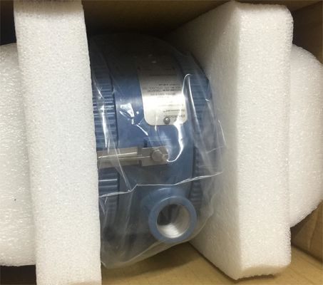 5081-P-HT-20-73 5081 เครื่องส่งสัญญาณกันระเบิด