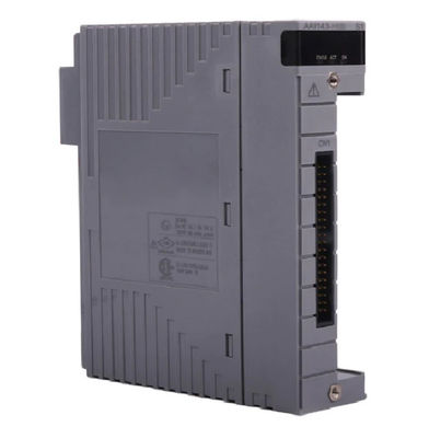 AAI143-S50 โมดูลเข้าแบบอนาล็อก โยโกกาวะ ไม่มีการป้องกันระเบิด 4 ถึง 20 mA