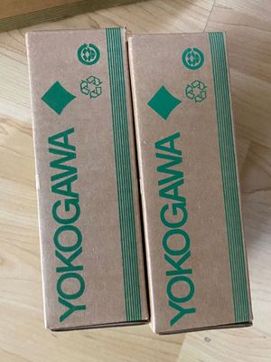 AAI143-S50 โมดูลเข้าแบบอนาล็อก โยโกกาวะ ไม่มีการป้องกันระเบิด 4 ถึง 20 mA