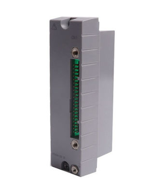 ATK4A-00 YOKOGAWA 16 ช่อง KS แอดป์เตอร์อินเตอร์เฟสเคเบิล