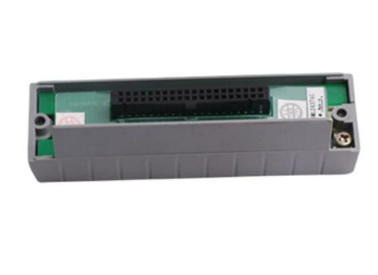 ATK4A-00 YOKOGAWA 16 ช่อง KS แอดป์เตอร์อินเตอร์เฟสเคเบิล