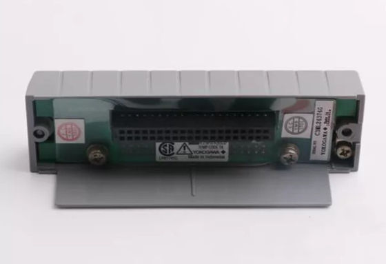 ATK4A-00 YOKOGAWA 16 ช่อง KS แอดป์เตอร์อินเตอร์เฟสเคเบิล