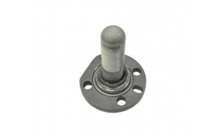 ชุดประกอบเซลล์ทั่วไป E7042UD YOKOGAWA สําหรับ ZO21D ZR22 ZR202