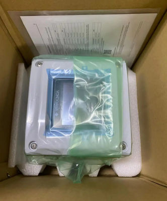 FLXA402-A-B-AB-C5-NN-A2-NR-N-R-N-NN YOKOGAWA เครื่องวิเคราะห์สาย 4 ช่องหลายช่อง