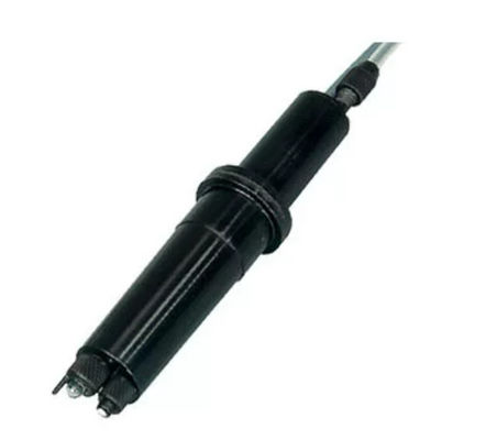 PH8ERP-10-TN-N-E*A YOKOGAWA อุปกรณ์ KCI เครื่องตรวจจับ PH ที่สามารถเต็มใหม่ได้