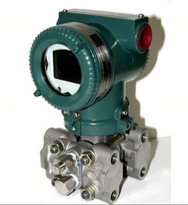 EJA430E-JBS4J-917NB YOKOGAWA อุปกรณ์ เครื่องส่งแรงดันแบบประเพณี