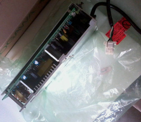 โยโกกาวะ PW401 พลังงาน