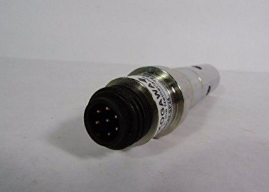 SC42-SP24 เครื่องตรวจจับการนําไฟ Yokogawa ความเร็วในการตอบสนองอุณหภูมิ