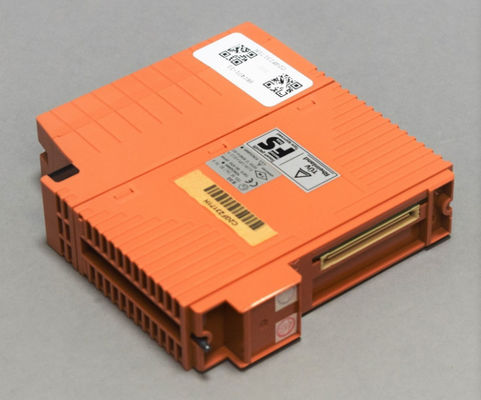 SCP451-51 YOKOGAWA เครื่องมือ โมดูลประมวลผล