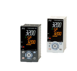 UT32A-000-11-00 เครื่องมือ YOKOGAWA เครื่องควบคุมการแสดงสัญญาณดิจิตอล