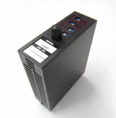 VJH1-026-AAA0 YOKOGAWA อุปกรณ์โดดเดี่ยว Single Output Double Output