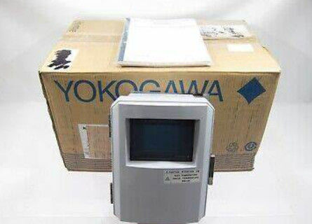 ZR402G-M-E-E-A/SCT YOKOGAWA อุปกรณ์ เครื่องวิเคราะห์ออกซิเจนซิกอร์โคนย่าแบบแยก