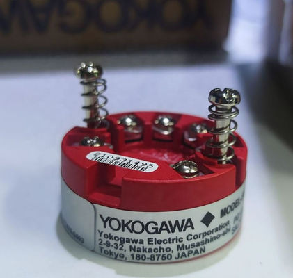 YTA70-J/KS2 YOKOGAWA YTA70 เครื่องส่งอุณหภูมิ