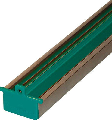 สายไฟฟ้าทั่วไป Pepperl+Fuchs UPR-03 24V DC
