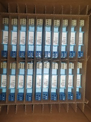 MTL5511 เครื่องมือ MTL เครื่องตรวจจับความใกล้ชิด