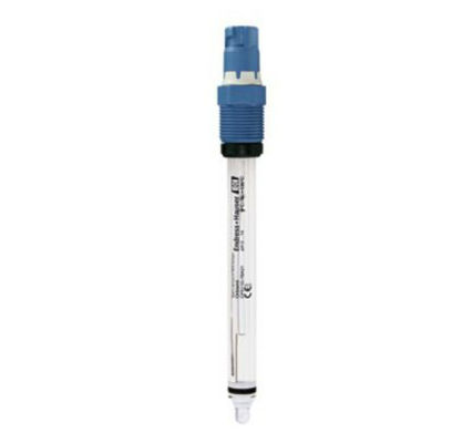 CPS11D-7BA21 Endress+Hauser เครื่องตรวจจับ PH ดิจิตอล Orbisint CPS11D