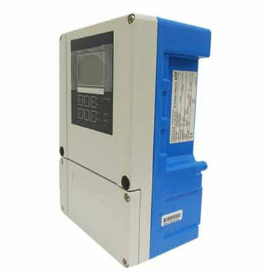 CPM253-MR0005 Endress+Hauser Instruments PH ORP เครื่องส่ง Liquisys CPM253