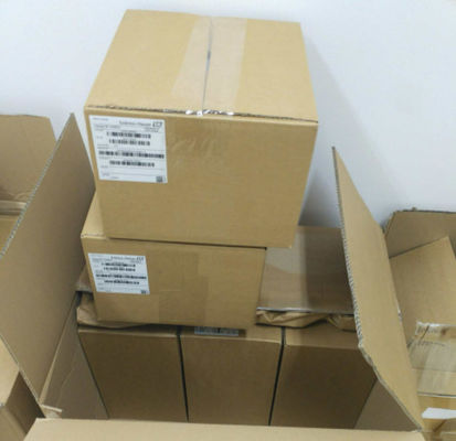 CPM253-MR0005 Endress+Hauser Instruments PH ORP เครื่องส่ง Liquisys CPM253
