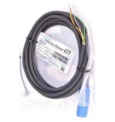 CYK10-A051 สายวัดดิจิตอล Endress+Hauser สาย CYK10 ความยาวสาย 5m