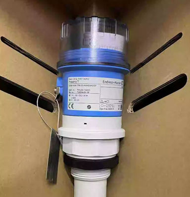 FMU30-10A1/0 FMU30-AAHEABGHF เครื่องมือ Endress+Hauser FMU30