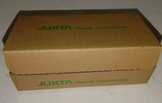 VJH1-026-AAA0 YOKOGAWA อุปกรณ์โดดเดี่ยว Single Output Double Output