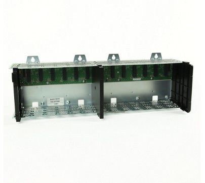 1756-A13 ALLEN BRADLEY ControlLogix 13 สล็อต แชสซี่ คอนโทรล็อกซ์ (Bul. 1756 / 1757)
