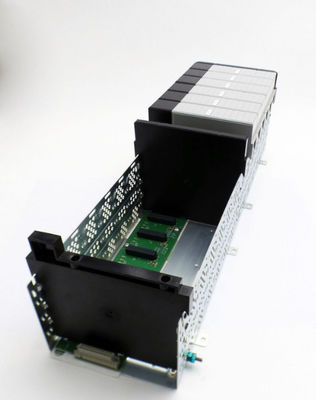 1756-A13 ALLEN BRADLEY ControlLogix 13 สล็อต แชสซี่ คอนโทรล็อกซ์ (Bul. 1756 / 1757)