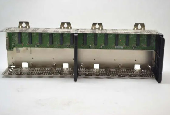 1756-A13 ALLEN BRADLEY ControlLogix 13 สล็อต แชสซี่ คอนโทรล็อกซ์ (Bul. 1756 / 1757)