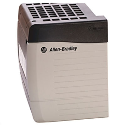 1756-PA72 ALLEN BRADLEY ControlLogix แอคไฟฟ้า 120V/240V แอค