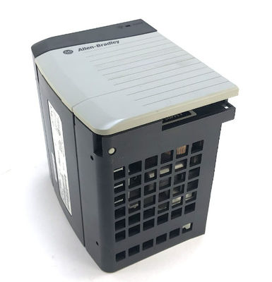 1756-PA72 ALLEN BRADLEY ControlLogix แอคไฟฟ้า 120V/240V แอค
