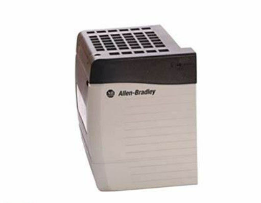 1756-PAR2 ALLEN BRADLEY พลังงานอุดมสมบูรณ์ พวงไฟฟ้า 240V AC 50/60 Hz, 240V DC, 50 mA