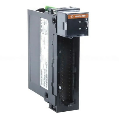 1756-IF16 ALLEN BRADLEY ControlLogix 16 จุด A / I โมดูลอุณหภูมิการเก็บรักษา -40 °C-85 °C--