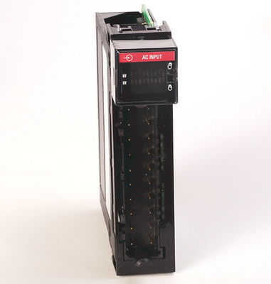 1756-IF16 ALLEN BRADLEY ControlLogix 16 จุด A / I โมดูลอุณหภูมิการเก็บรักษา -40 °C-85 °C--