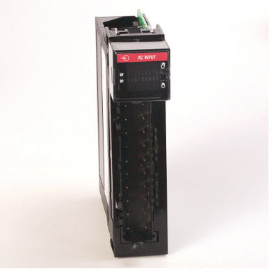 1756-IB32 ALLEN BRADLEY ControlLogix 32 Pt 12/24V DC D/I โมดูล