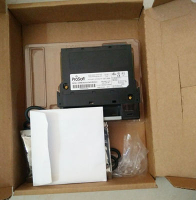 1756-IB32 ALLEN BRADLEY ControlLogix 32 Pt 12/24V DC D/I โมดูล