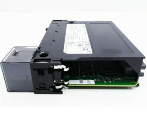 1756-OB32 ALLEN BRADLEY ControlLogix 32 Pt 12/24V DC D/O โมดูล