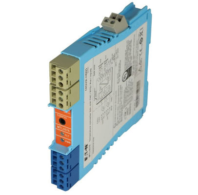 MTL5576-RTD เครื่องมือ MTL 2ch เครื่องแปลงอุณหภูมิ RTD