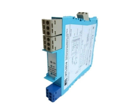 MTL5514 MTL Switch/Proximity Detector Interface เวลาตอบสนอง 10ms สูงสุด