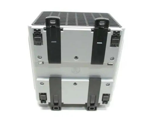1783-MS06T Allen Bradley 6 Port Switch จํานวนพอร์ต 6 สตราติกส์บริหารสวิตช์