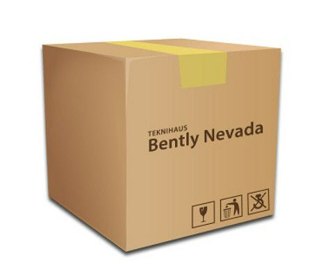 330380-90-00 Bently เนวาดา 3300 XL เครื่องตรวจจับความใกล้เคียงอุณหภูมิสูง
