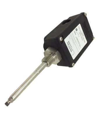 32000-16-05-08-130-03-02 Bently เนวาดา เมทริก Proximity Probe Housing Assemblies