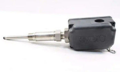 330880-00-0-0-03-02 Bently เนวาดา PROXPAC การประกอบตัวแปลงความใกล้ชิด