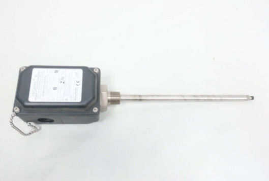 330880-00-0-0-03-02 Bently เนวาดา PROXPAC การประกอบตัวแปลงความใกล้ชิด