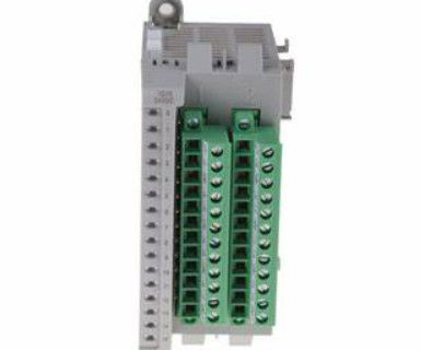 2085-IQ16 Allen Bradley Micro800 16 จุด ดิจิตอล อินทุมโมดูล