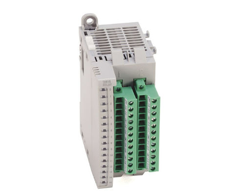 2085-IQ16 Allen Bradley Micro800 16 จุด ดิจิตอล อินทุมโมดูล