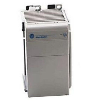 1769-PA2 ALLEN BRADLEY CompactLogix AC 2A/0.8A พลังงานไฟฟ้า 85-265V AC