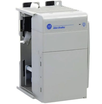 1769-PA2 ALLEN BRADLEY CompactLogix AC 2A/0.8A พลังงานไฟฟ้า 85-265V AC